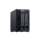 QNAP TR-002 Moduł rozszerzający USB - 493096 - zdjęcie 2